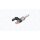 MAGNETI MARELLI 805016246202 Einspritzventil