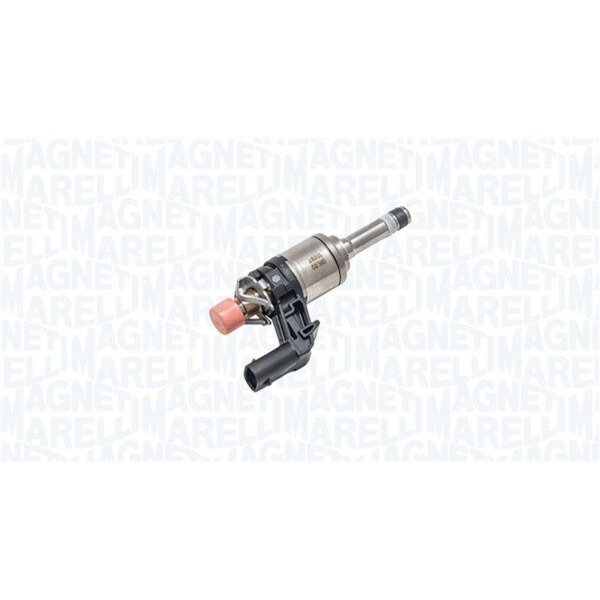 MAGNETI MARELLI 805018635901 Einspritzventil