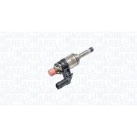 MAGNETI MARELLI 805018635901 Einspritzventil