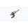 MAGNETI MARELLI 805018635901 Einspritzventil