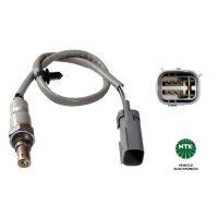 NTK 91417 Lambdasonde