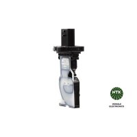 NTK 92872 Luftmassenmesser