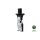 NTK 92872 Luftmassenmesser