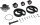GATES KP75323XS Wasserpumpe + Zahnriemensatz