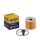 HENGST FILTER E1157H D684 Ölfilter
