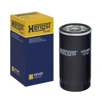 HENGST FILTER H834W Ölfilter