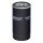 HENGST FILTER H834W Ölfilter