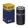 HENGST FILTER H834W Ölfilter