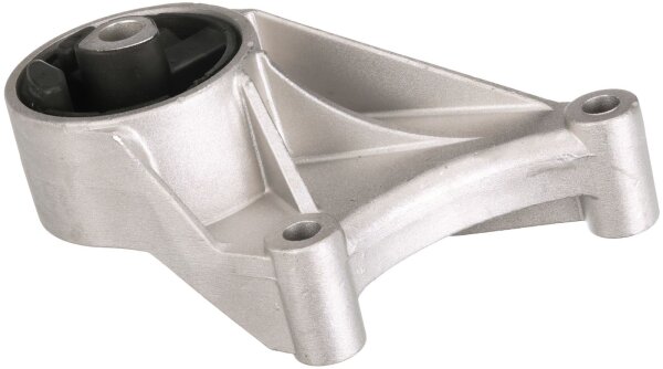 GATES ETM1207 Lagerung, Motor