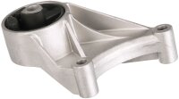 GATES ETM1207 Lagerung, Motor