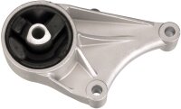GATES ETM1207 Lagerung, Motor