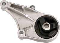 GATES ETM1207 Lagerung, Motor