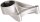 GATES ETM1207 Lagerung, Motor