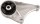 GATES ETM1207 Lagerung, Motor