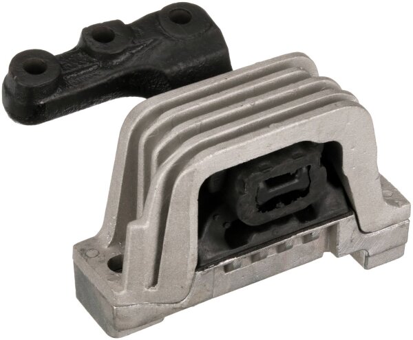 GATES ETM1221 Lagerung, Motor