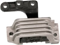 GATES ETM1221 Lagerung, Motor