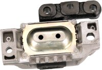 GATES ETM1221 Lagerung, Motor