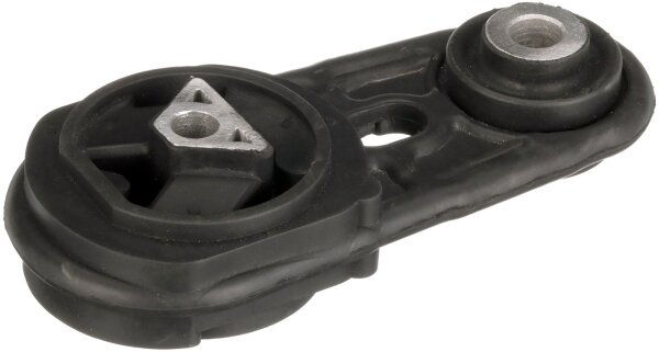 GATES ETM1321 Lagerung, Motor