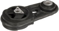 GATES ETM1321 Lagerung, Motor