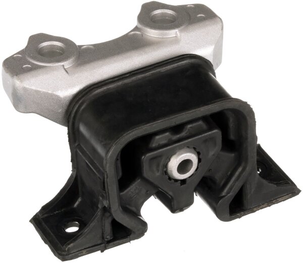 GATES ETM1678 Lagerung, Motor
