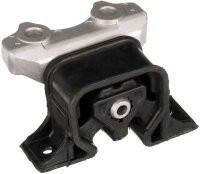 GATES ETM1678 Lagerung, Motor