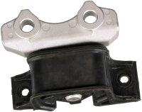 GATES ETM1678 Lagerung, Motor