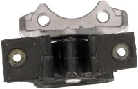 GATES ETM1678 Lagerung, Motor