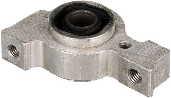 GATES AWS1065 Lagerung, Lenker