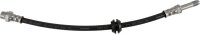 TRW PHB2075 Bremsschlauch