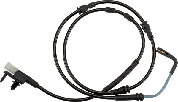TRW GIC470 Warnkontakt, Bremsbelagverschleiß