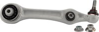 TRW JTC2794 Lenker, Radaufhängung