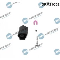 Dr.Motor Automotive DRM21C02 Stecker