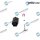 Dr.Motor Automotive DRM21C02 Stecker