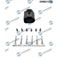 Dr.Motor Automotive DRM21C06 Stecker