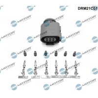 Dr.Motor Automotive DRM21C07 Stecker