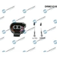 Dr.Motor Automotive DRM21C10 Stecker
