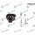Dr.Motor Automotive DRM21C10 Stecker