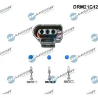 Dr.Motor Automotive DRM21C12 Stecker