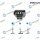 Dr.Motor Automotive DRM21C12 Stecker
