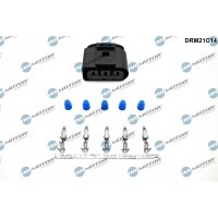 Dr.Motor Automotive DRM21C14 Stecker