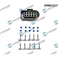 Dr.Motor Automotive DRM21C17 Stecker