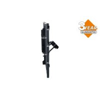 NRF 350586 Kondensator, Klimaanlage