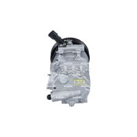NRF 320186G Kompressor, Klimaanlage