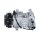 NRF 320186G Kompressor, Klimaanlage