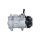 NRF 320186G Kompressor, Klimaanlage