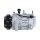 NRF 320189G Kompressor, Klimaanlage