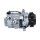 NRF 320189G Kompressor, Klimaanlage
