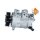 NRF 320193 Kompressor, Klimaanlage