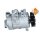 NRF 320193 Kompressor, Klimaanlage
