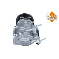 NRF 320194 Kompressor, Klimaanlage